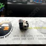 44510-71030 / 89541-71030 Toyota Hilüx ABS Beyni Orjinal Çıkma