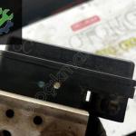 44510-71030 / 89541-71030 Toyota Hilüx ABS Beyni Orjinal Çıkma