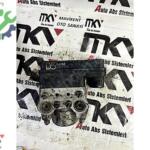 44510-B4020 DAİHATSU TERİOS ÇIKMA ABS BEYNİ