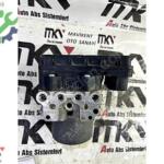44540-71260 TOYOTA HILUX ÇIKMA ABS BEYNİ
