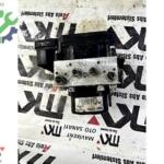44540-CD020 TOYOTA YARİS ÇIKMA ABS BEYNİ
