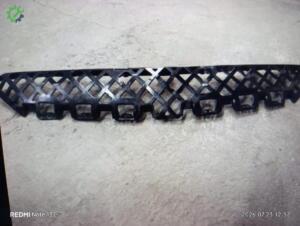 A 206 885 30 04 mercedes benz ön tampon iç ızgarası
