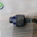447 VİTO ARKA 360 KAMERA ORJİNAL A 447 905 36 06
