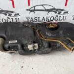 VOLKSWAGEN POLO CLASSİC BENZİN DEPOSU VE ŞAMANDIRASI