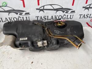VOLKSWAGEN POLO CLASSİC BENZİN DEPOSU VE ŞAMANDIRASI