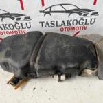 VOLKSWAGEN POLO CLASSİC BENZİN DEPOSU VE ŞAMANDIRASI
