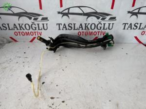 VOLKSWAGEN POLO CLASSİC BENZİN DEPO BORUSU