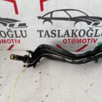 VOLKSWAGEN POLO CLASSİC BENZİN DEPO BORUSU