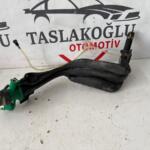 VOLKSWAGEN POLO CLASSİC BENZİN DEPO BORUSU