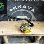 46318380 Fiat Siena Direksiyon Yağ Bidonu Orjinal Çıkma