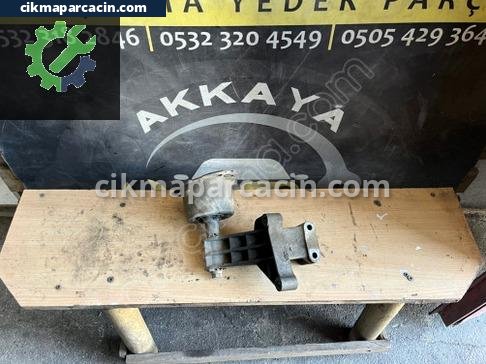 Fiat Brava Şanzıman Kulağı çıkma parça