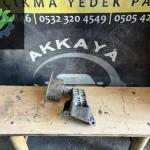 46418273 Brava Şanzıman Kulağı Orjinal Çıkma