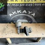 46418273 Bravo Şanzıman Kulağı Orjinal Çıkma