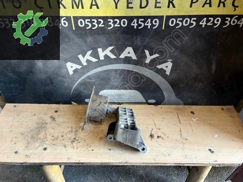 Fiat Bravo Şanzıman Kulağı 46418273 çıkma parça