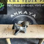 46418273 Bravo Şanzıman Kulağı Orjinal Çıkma