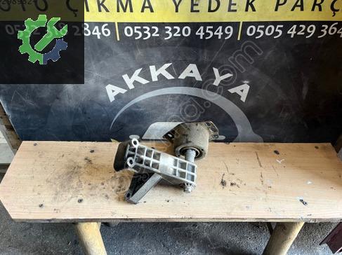 Fiat Bravo Şanzıman Kulağı 46418273 çıkma parça