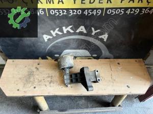 46418273 Fiat Marea Şanzıman Kulağı Orjinal Çıkma