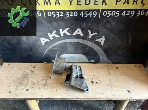 Fiat Marea Şanzıman Kulağı 46418273 çıkma parça