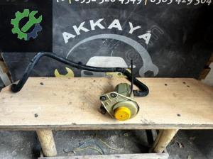 46418380 Fiat Palio Direksiyon Yağ Bidonu Orjinal Çıkma