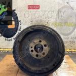 Fiat Doblo Volant Çıkma Parça Erzurum