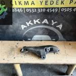 46448368 Brava Motor Kulağı Orjinal Çıkma