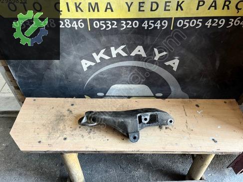 Fiat Brava Kulak çıkma parça