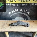 46448368 Brava Motor Kulağı Orjinal Çıkma
