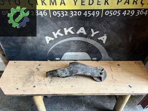 Fiat Brava Kulak 46448368 çıkma parça