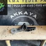 46448368 Brava Motor Kulağı Orjinal Çıkma