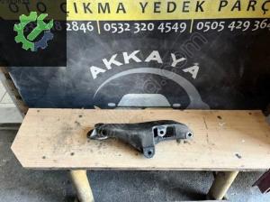 46448368 Marea Motor Kulağı Orjinal Çıkma