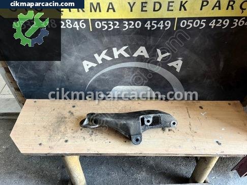 Fiat Marea Kulak çıkma parça
