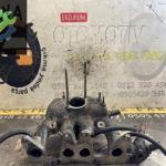 Fiat Palio Emme Manifoldu Çıkma Parça Erzurum