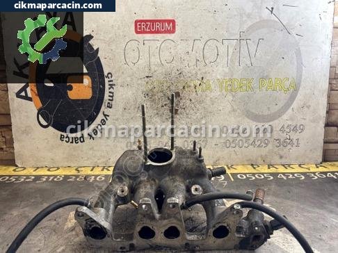 Fiat Palio Emme Manifoldu çıkma parça