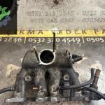 Fiat Palio Emme Manifoldu Çıkma Parça Erzurum