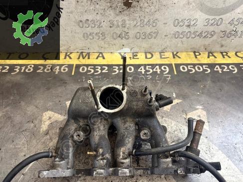 Fiat Palio Emme Manifoldu 46462862 çıkma parça