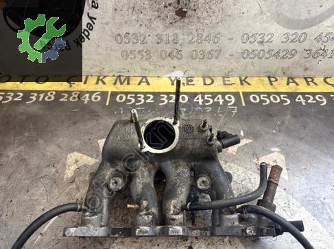 Fiat Punto Emme Manifoldu 46462862 çıkma parça