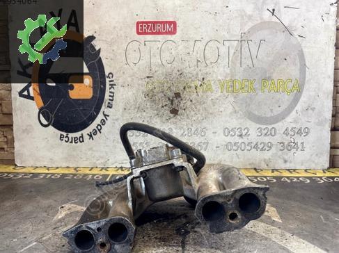 Fiat Tempra Emme Manifoldu 46465745 çıkma parça