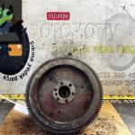 Fiat Punto Volant Çıkma Parça Erzurum