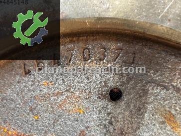 Fiat Punto Volant 46470371 çıkma parça