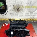 Fiat Albea Emme Manifoldu Çıkma Parça