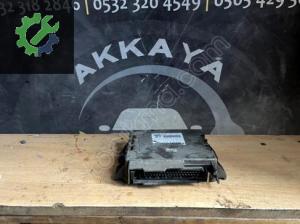 46531217 / IAW18FD.5Y Punto 1.2 Motor Beyni Orjinal Çıkma