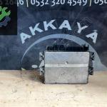 1996 Fiat Punto Motor Beyni Çıkma Parça Erzurum