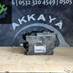 1996 Fiat Punto Motor Beyni Çıkma Parça Erzurum