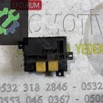 46533389 FİAT MAREA BRAVA Orijinal Çıkma Sigorta Kutusu