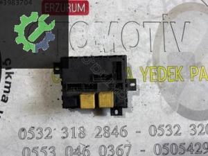 46533389 FİAT MAREA BRAVA Orijinal Çıkma Sigorta Kutusu