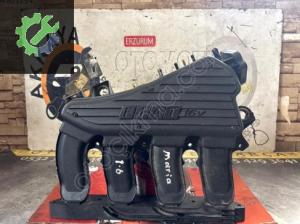 46535698 FİAT MAREA-BRAVO-BRAVA-STİLO-ALBEA 1.6 Emme Manifoldu