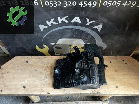 Fiat Palio Tabla 46537958 çıkma parça