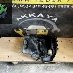 46537958 Siena Akü Alt Tablası Orjinal Çıkma