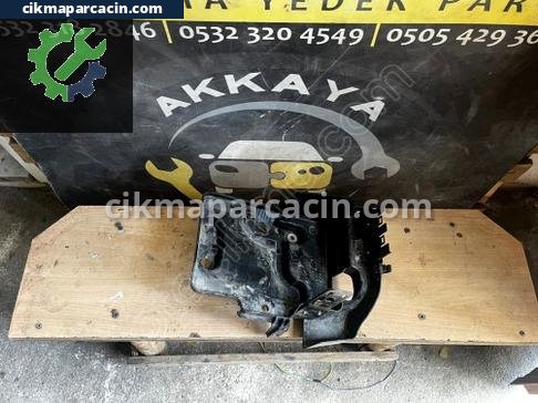 Fiat Siena Tabla çıkma parça