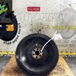 Fiat Brava Volant Çıkma Parça Erzurum